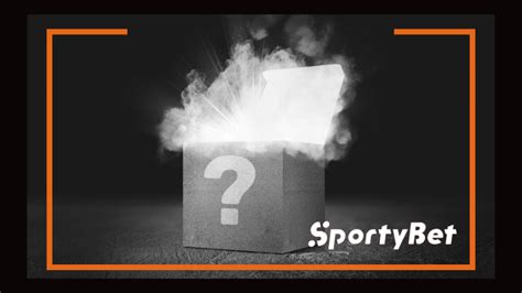 Sportybet Deposit & Withdrawal Methods: Everything You Need .